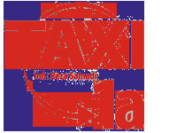 Taxi 1 a       Logo