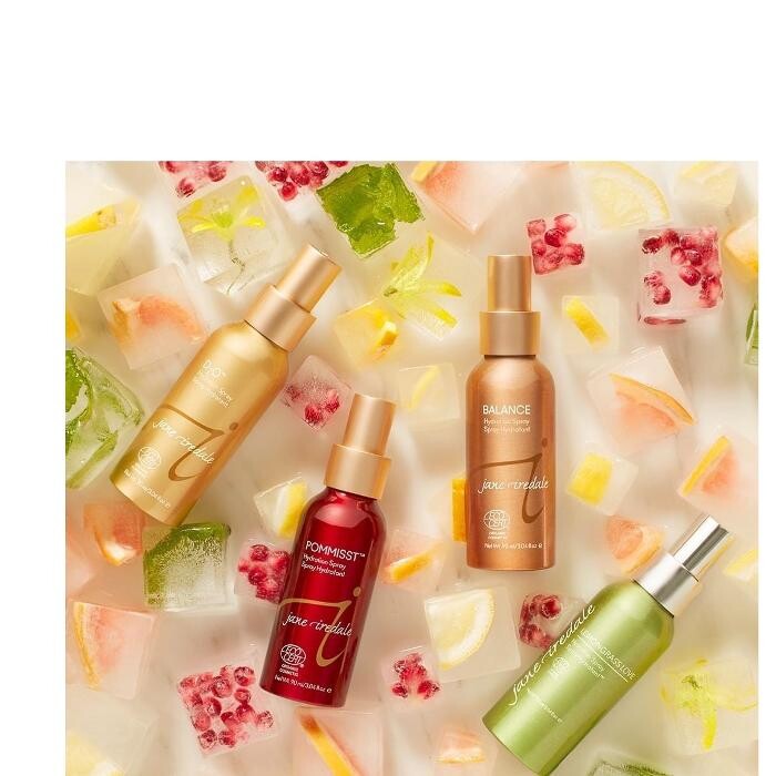 Bilder Creativ Nail & Beauty