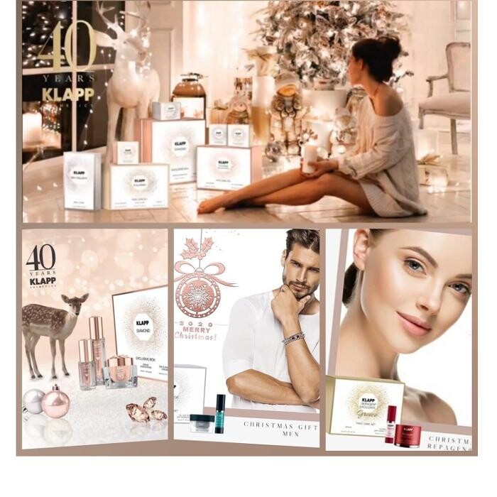 Bilder Creativ Nail & Beauty