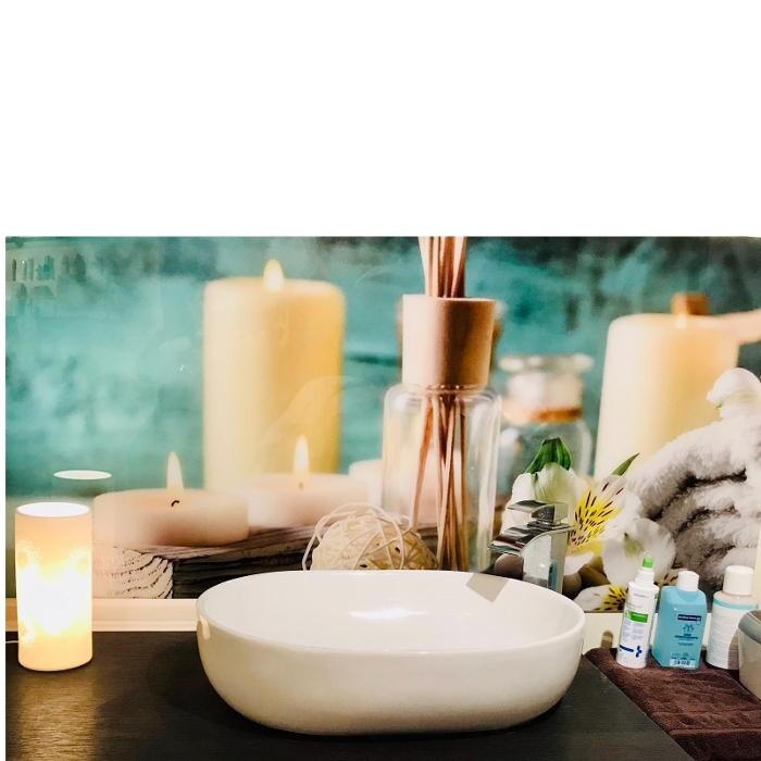Bilder Creativ Nail & Beauty