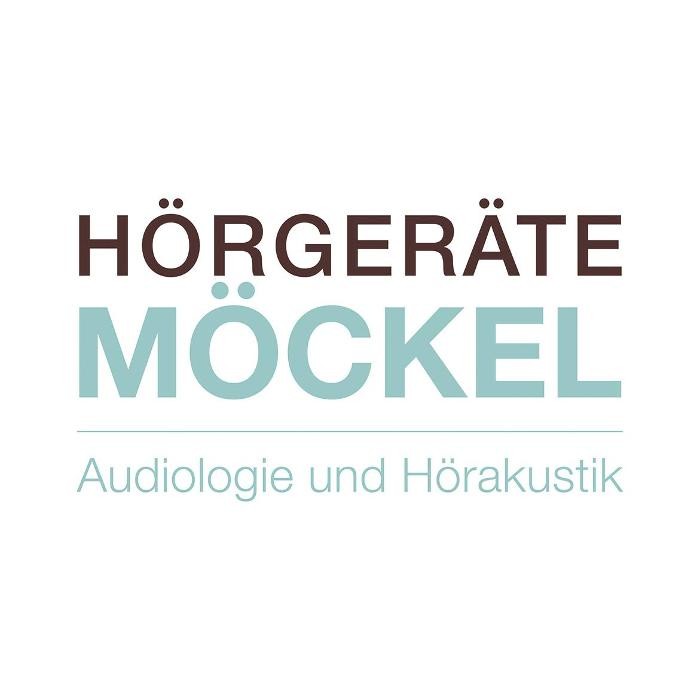 Bilder Hörgeräte Möckel Gerstungen