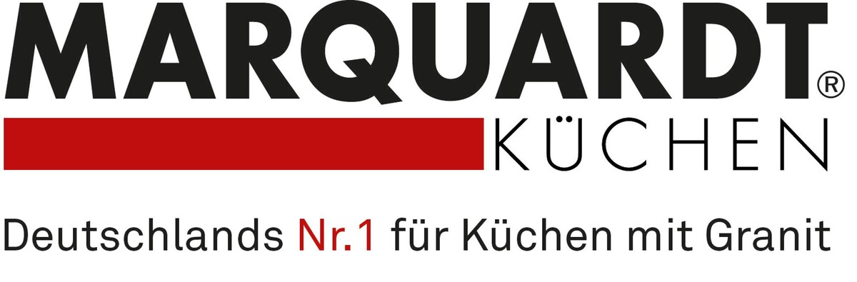 Marquardt Küchen Logo