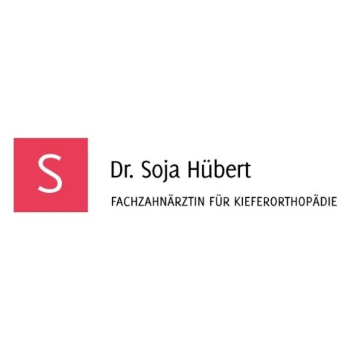 Bilder Kieferorthopädische Praxis Dr. Soja Hübert