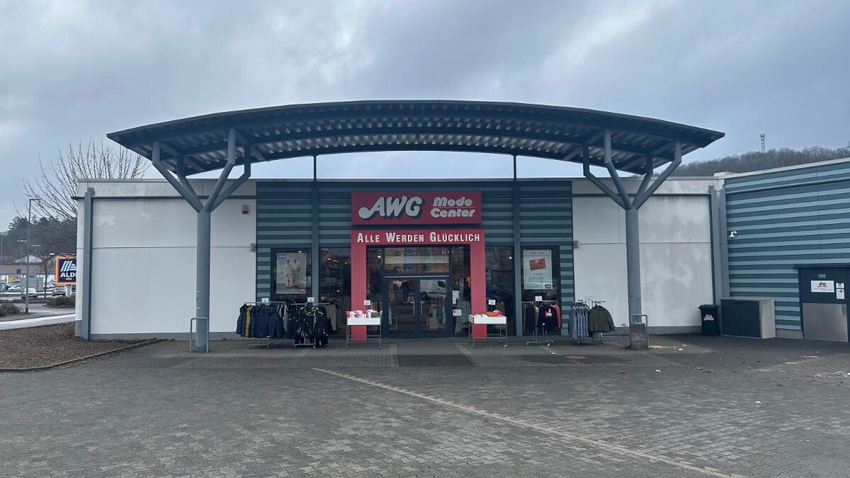 Bilder AWG Mode Center Birkenfeld