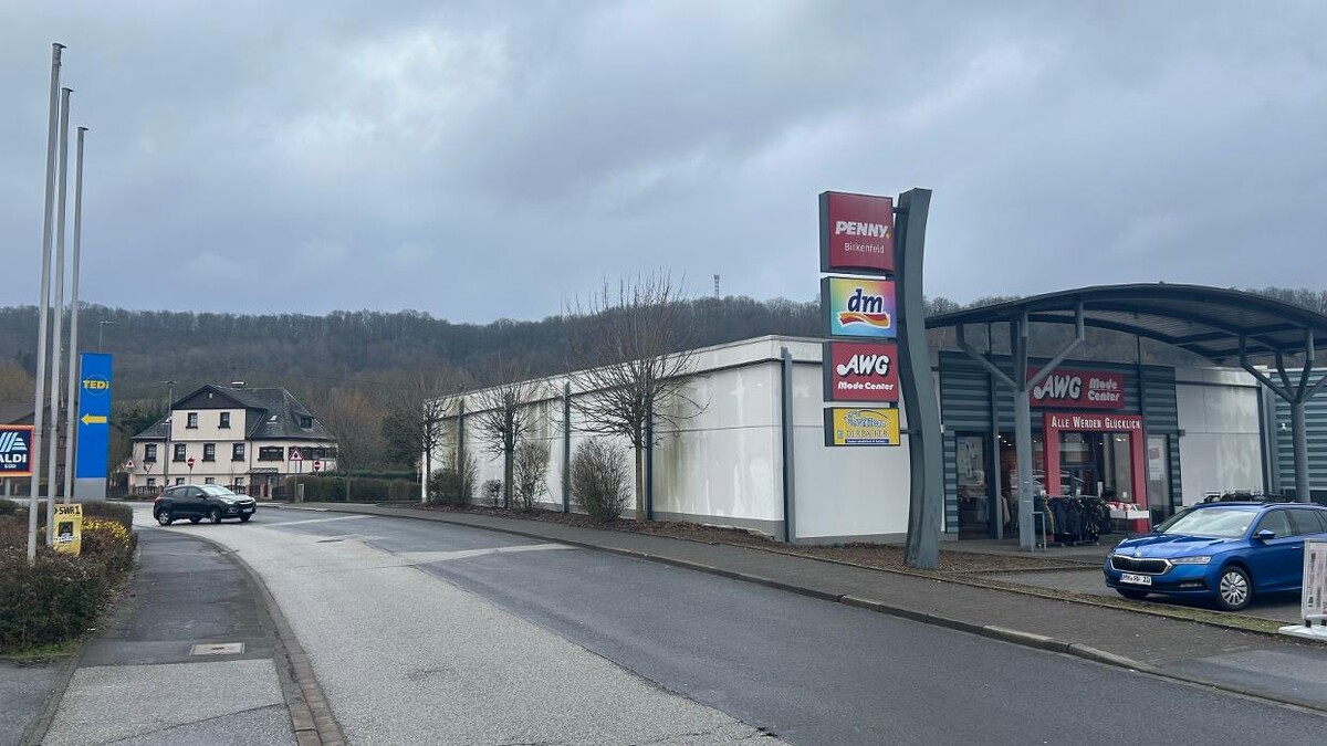 Bilder AWG Mode Center Birkenfeld
