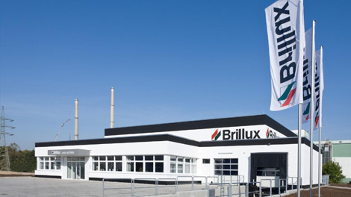 Bilder Brillux