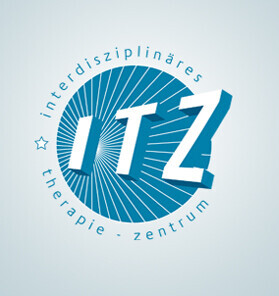 ITZ Esslingen Logo