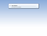 Screenshot for http://www.pinnel-nudeln.de