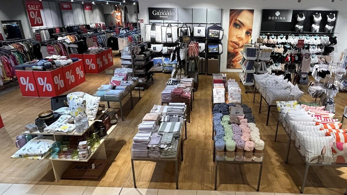 Bilder AWG Mode Center Guben