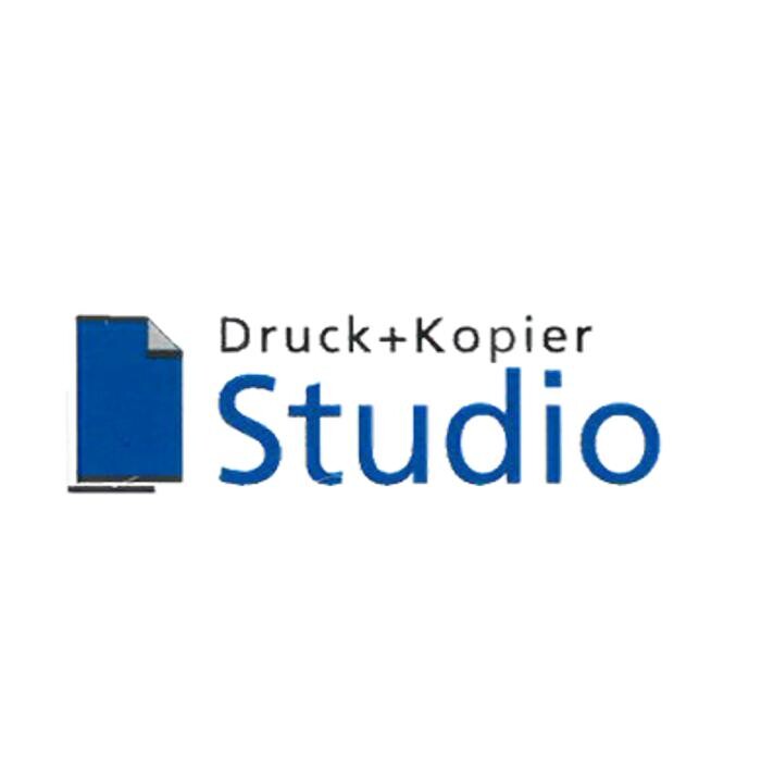 Bilder Druck + Kopier Studio