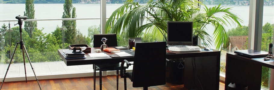 Bilder Eppler Fenster GmbH & Co. KG