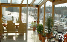 Bilder Eppler Fenster GmbH & Co. KG