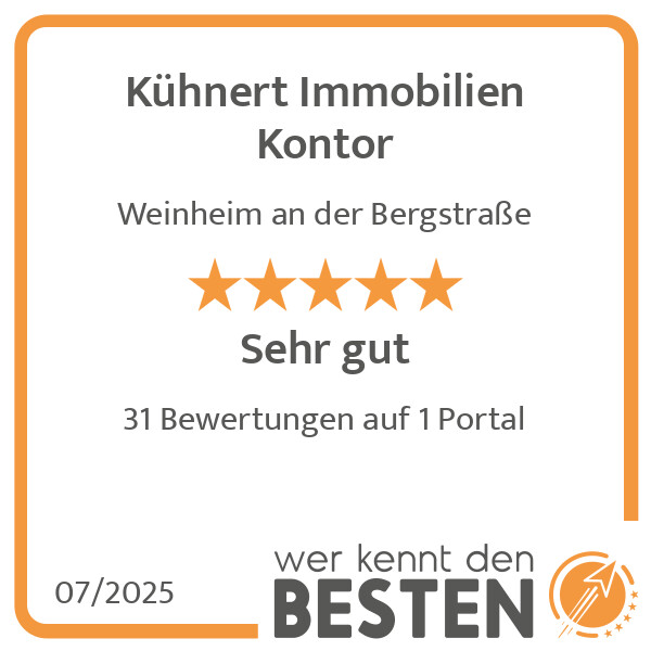 Bilder Kühnert Immobilien Kontor