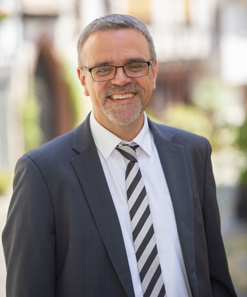 Bilder Kühnert Immobilien Kontor