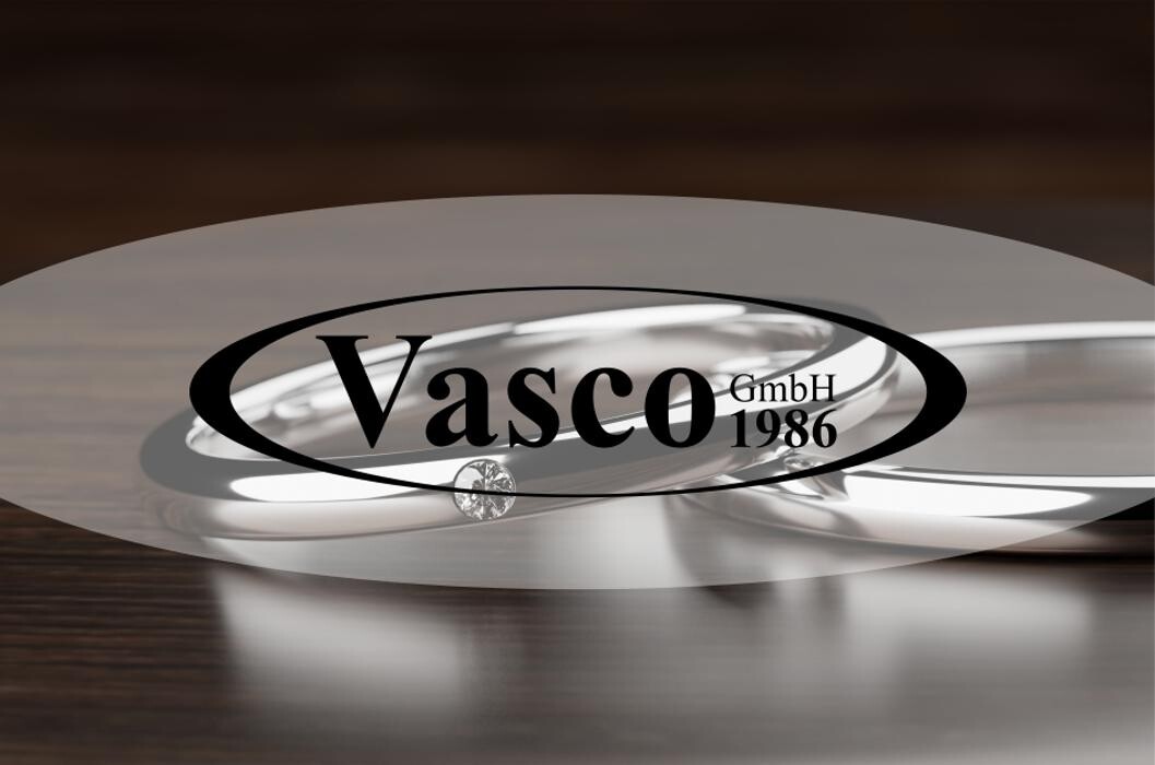 Bilder Vasco GmbH