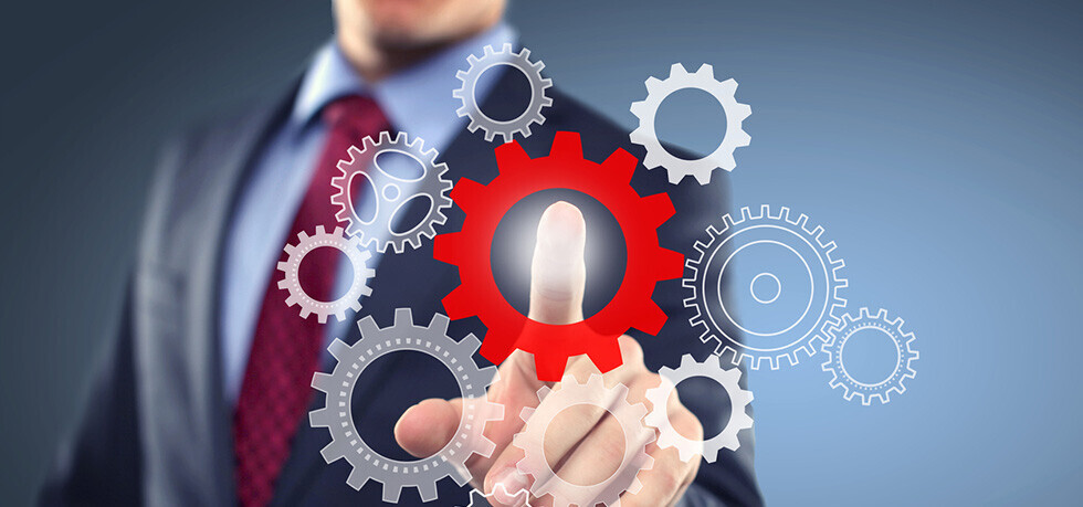 Bilder Pape wirtschafts und industrieservices GmbH