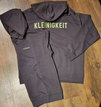 Bilder Inkult