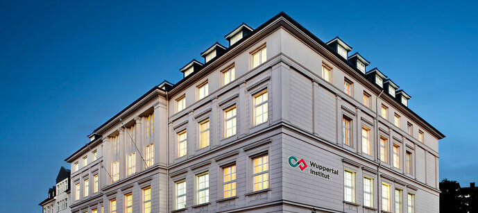 Bilder Peggy Deventer – IMMODEV Immobilienverwaltung