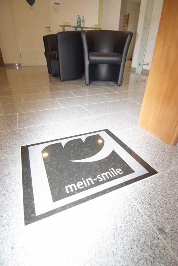Bilder mein-smile Kieferorthopädie - Dr. Dirk Kujat MSc & Kollegen