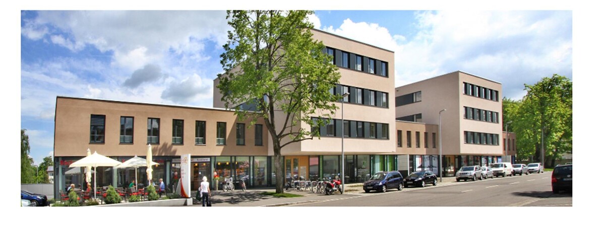 Bilder Hausverwaltung Oberallgäu GmbH