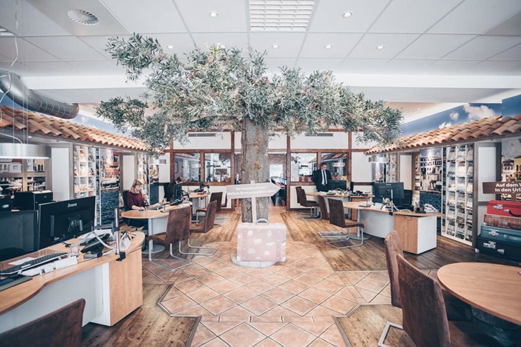 Bilder ReiseClub Dortmund GmbH
