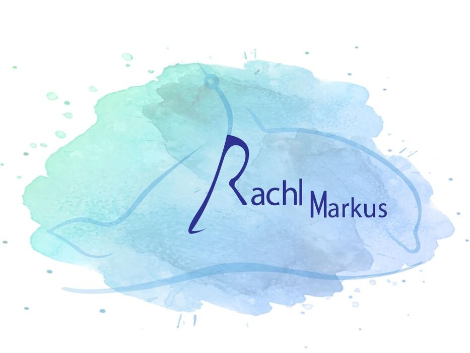 Heilpraktiker Praxis Markus Rachl Logo