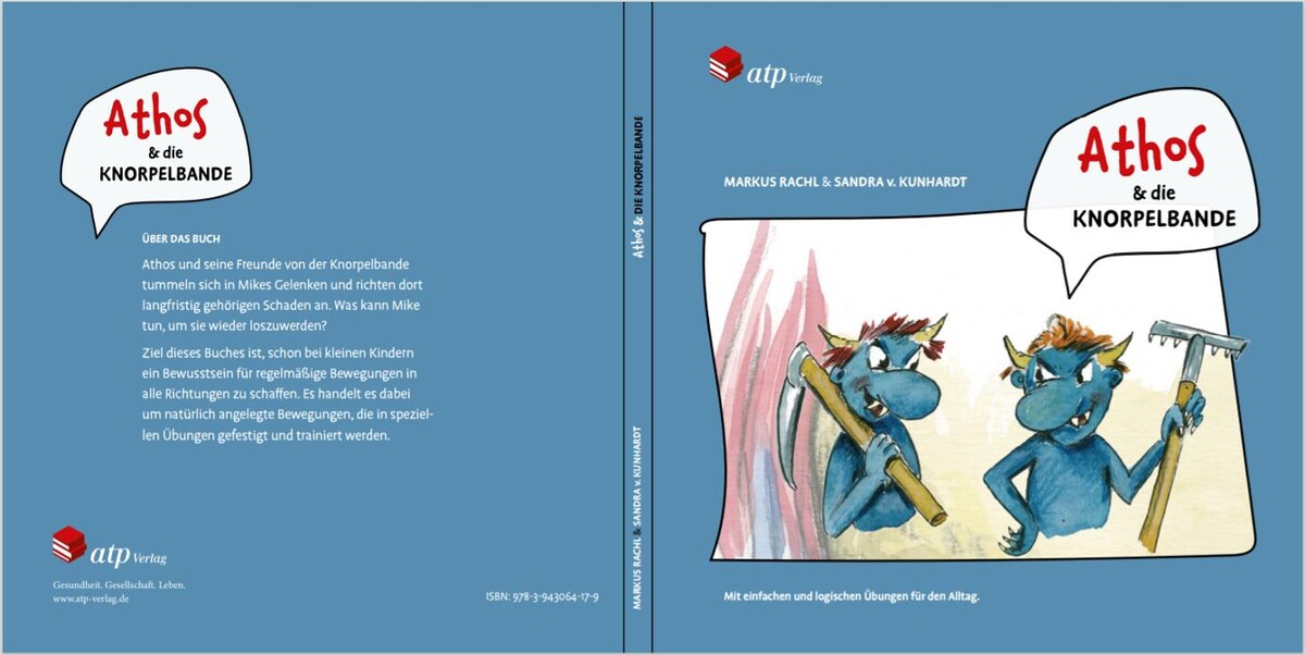 Bilder Heilpraktiker Praxis Markus Rachl