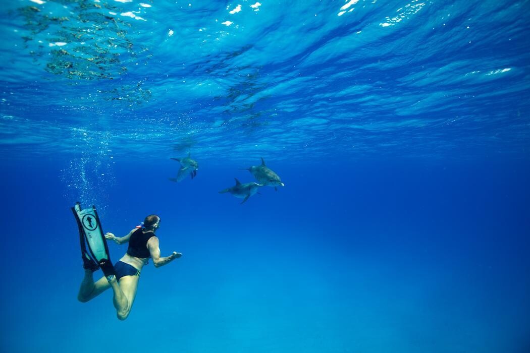 Bilder Heilpraktiker Praxis Markus Rachl