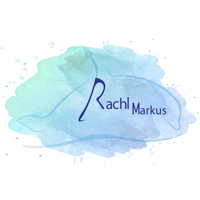 Bilder Heilpraktiker Praxis Markus Rachl