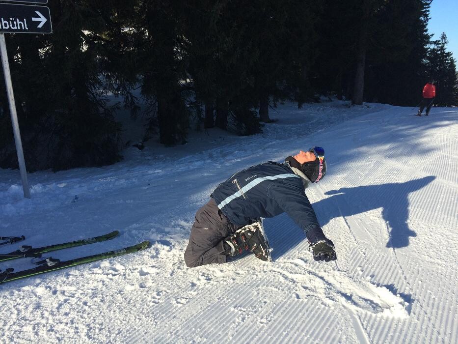 Bilder Heilpraktiker Praxis Markus Rachl