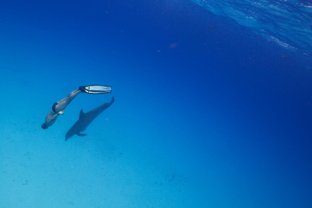 Bilder Heilpraktiker Praxis Markus Rachl