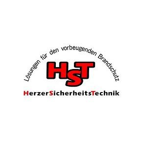 Bilder Herzer Sicherheitstechnik