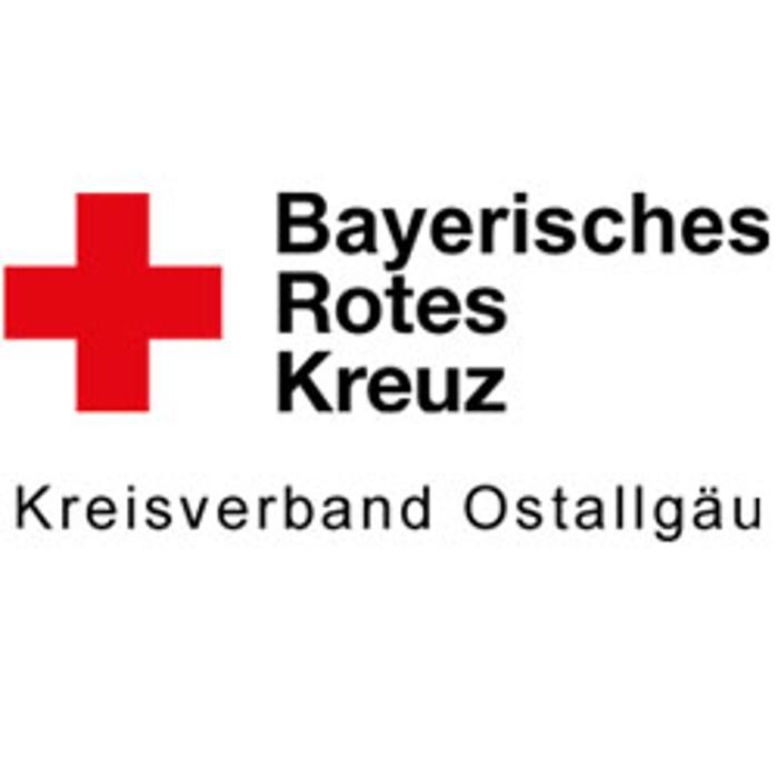 Bilder Gulielminetti Seniorenwohn- und Pflegeheim