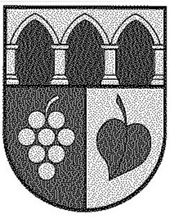 Gerhard Schieferstein Regionalkantor Logo
