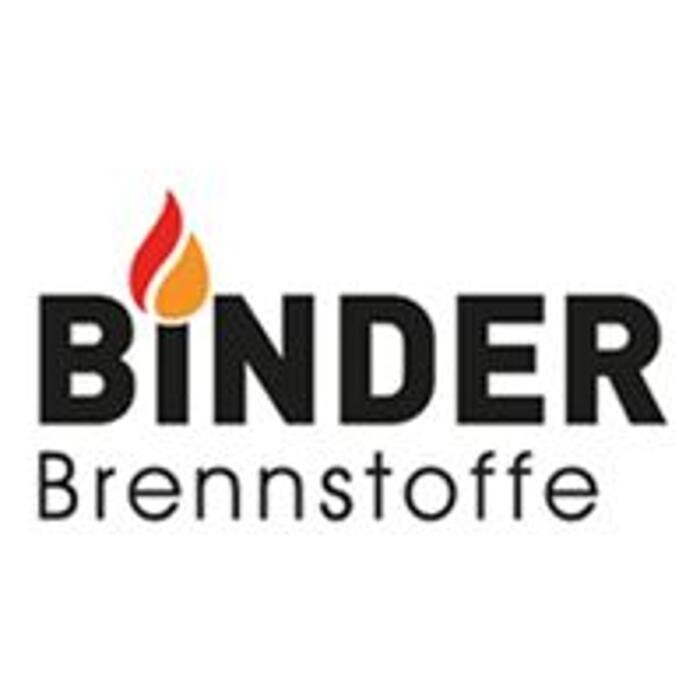 Bilder Willi Binder Brennstoffe, Inh. Alexander Binder
