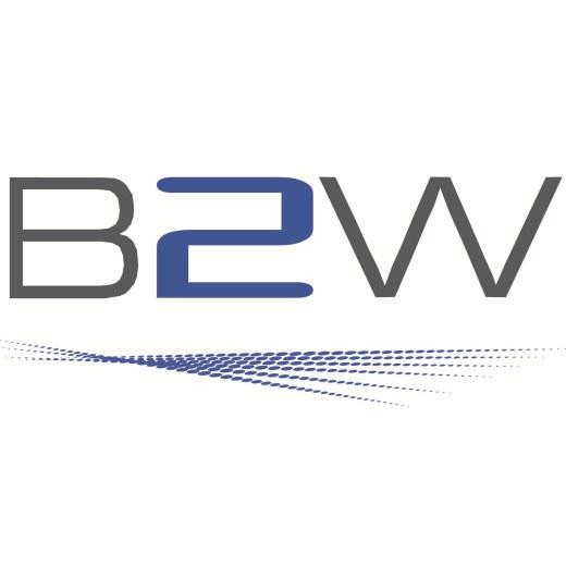 Bilder Brand2Web GmbH