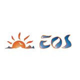 EOS Erlebnispädagogik e.V. Logo