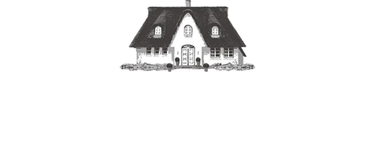 Schiel Immobilien Sylt Logo