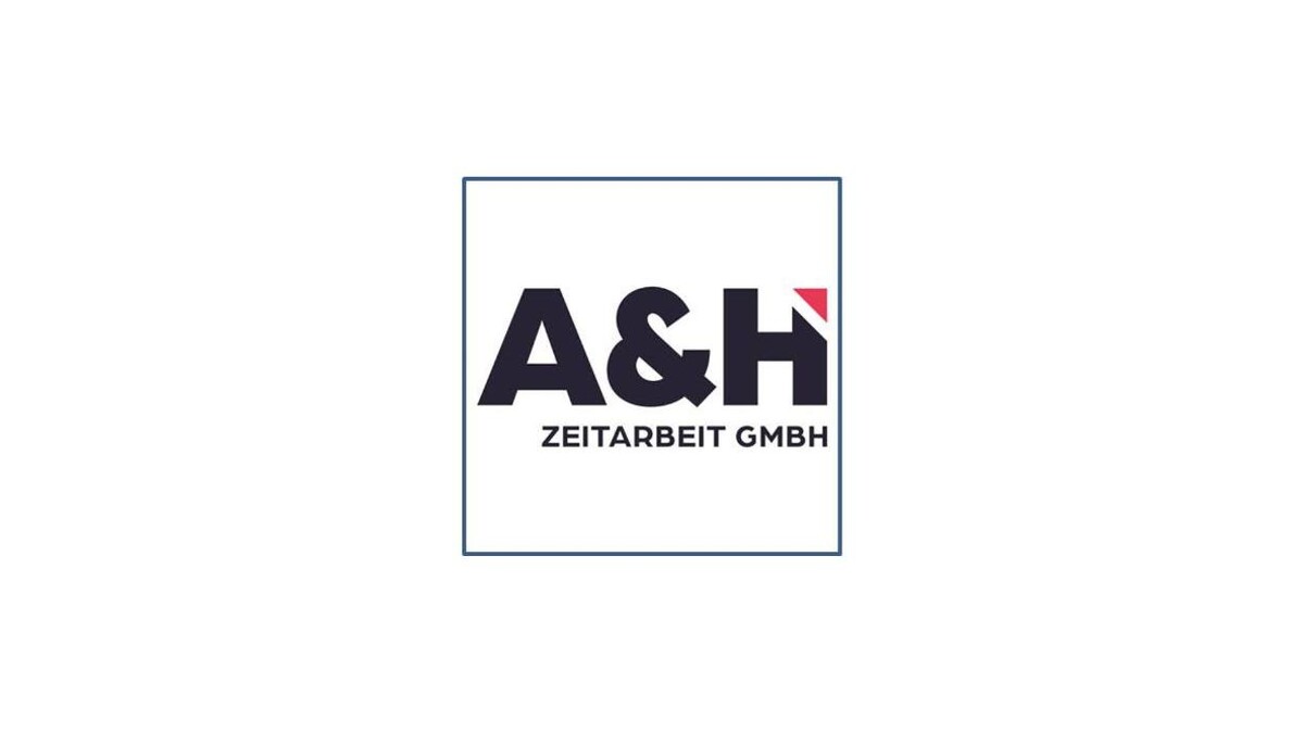 Bilder A&H Zeitarbeit GmbH