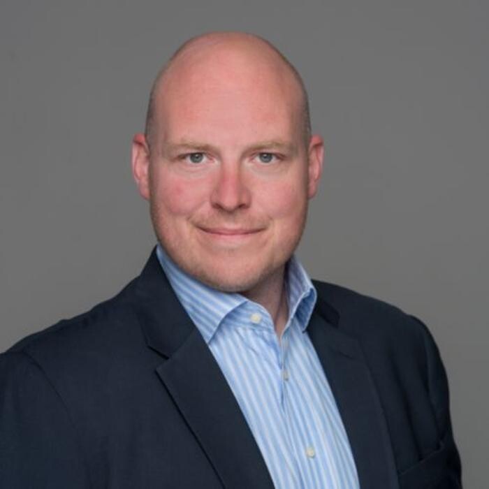 Bilder A&H Zeitarbeit GmbH