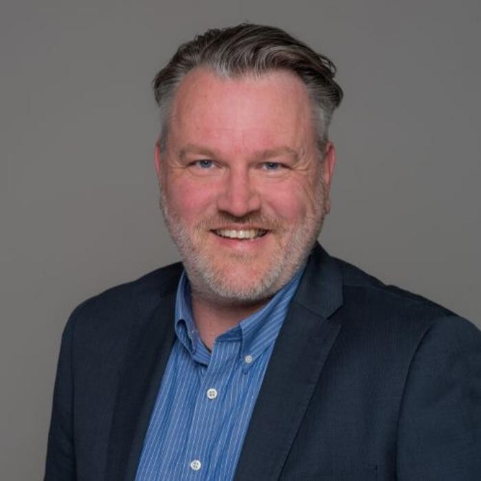 Bilder A&H Zeitarbeit GmbH