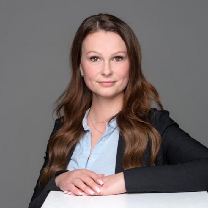 Bilder A&H Zeitarbeit GmbH