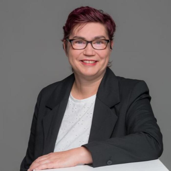 Bilder A&H Zeitarbeit GmbH