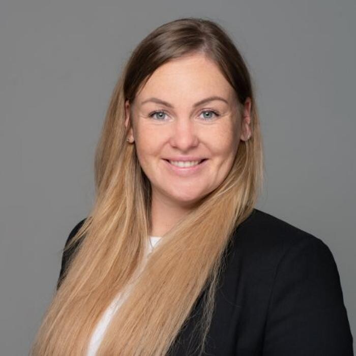 Bilder A&H Zeitarbeit GmbH