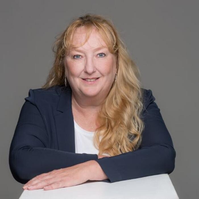 Bilder A&H Zeitarbeit GmbH