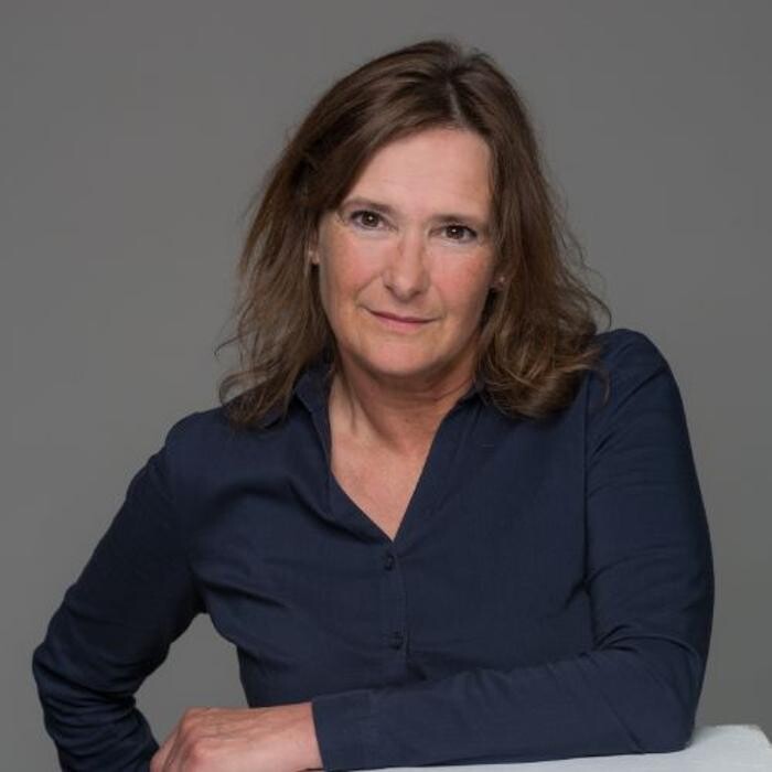 Bilder A&H Zeitarbeit GmbH