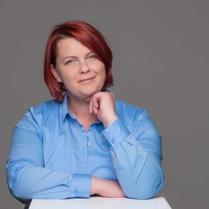 Bilder A&H Zeitarbeit GmbH