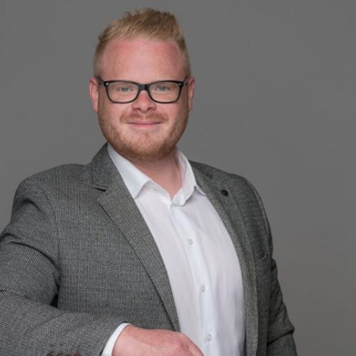 Bilder A&H Zeitarbeit GmbH