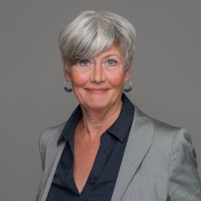 Bilder A&H Zeitarbeit GmbH