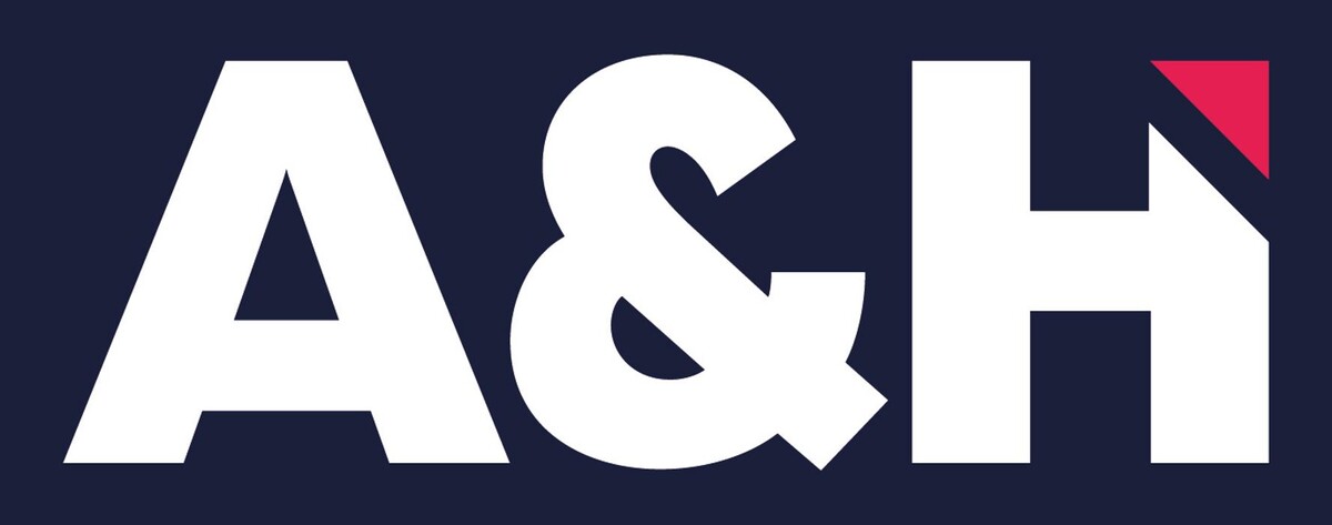 Bilder A&H Zeitarbeit GmbH